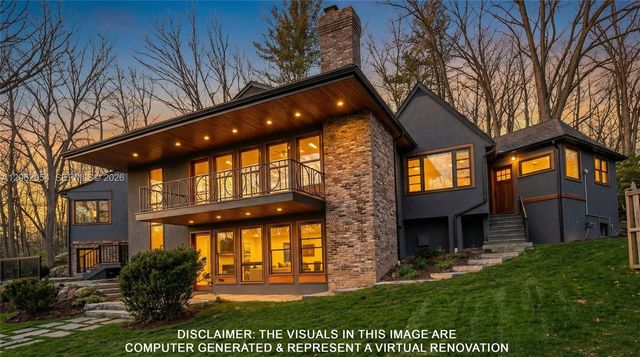 189 Mc Namara Rd, ,, NY 10977