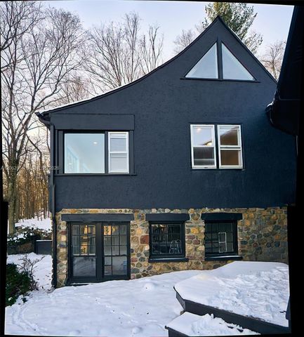 189 Mc Namara Rd, ,, NY 10977