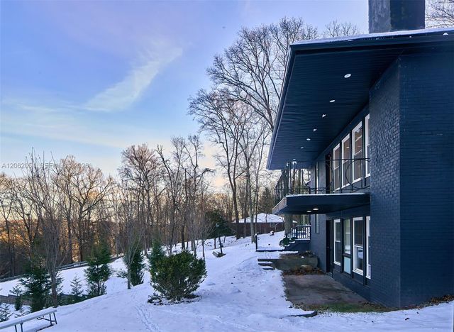 189 Mc Namara Rd, ,, NY 10977
