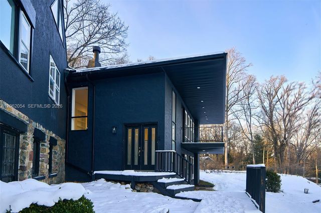 189 Mc Namara Rd, ,, NY 10977