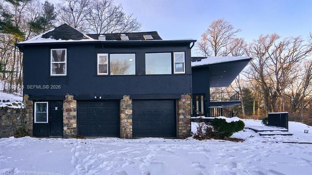 189 Mc Namara Rd, ,, NY 10977