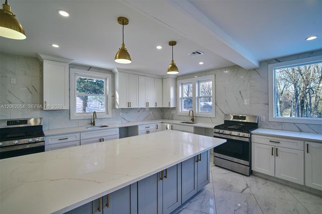 189 Mc Namara Rd, ,, NY 10977