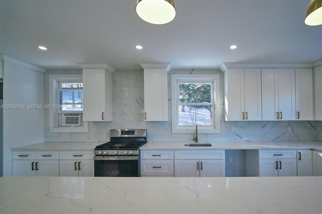 189 Mc Namara Rd, ,, NY 10977