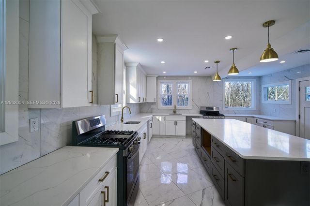 189 Mc Namara Rd, ,, NY 10977