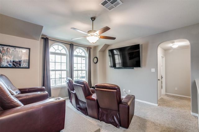 4258 Mcgregor Bluff Lane, Conroe, TX 77304