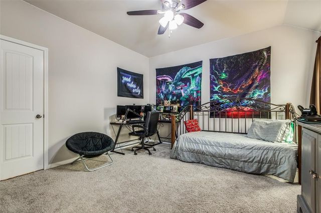 4258 Mcgregor Bluff Lane, Conroe, TX 77304