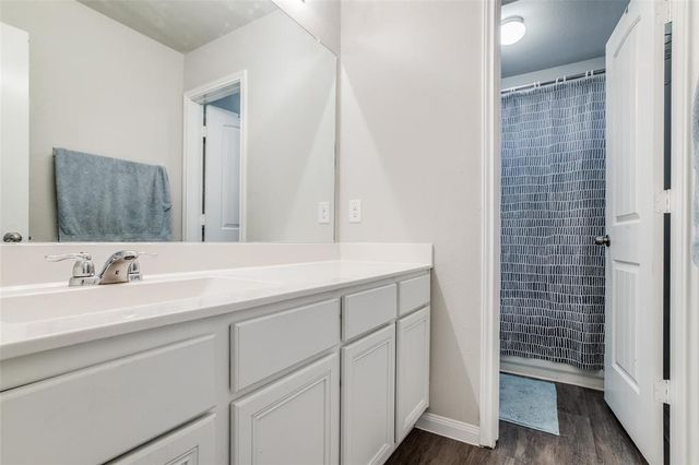 4258 Mcgregor Bluff Lane, Conroe, TX 77304