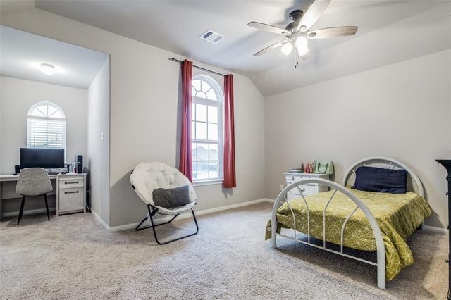 4258 Mcgregor Bluff Lane, Conroe, TX 77304