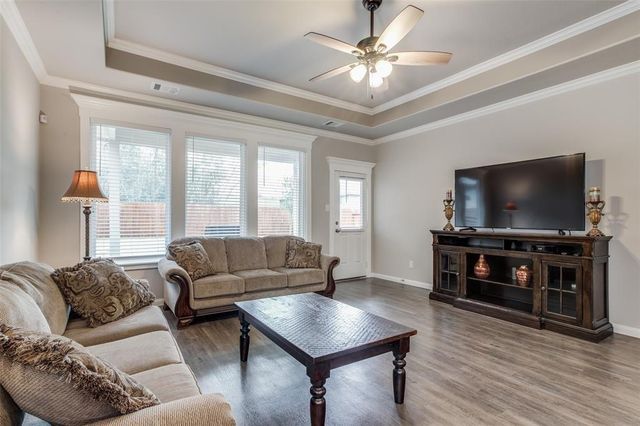 4258 Mcgregor Bluff Lane, Conroe, TX 77304