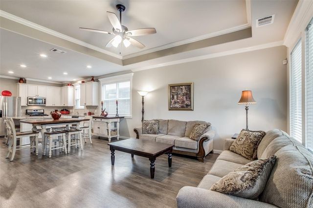 4258 Mcgregor Bluff Lane, Conroe, TX 77304