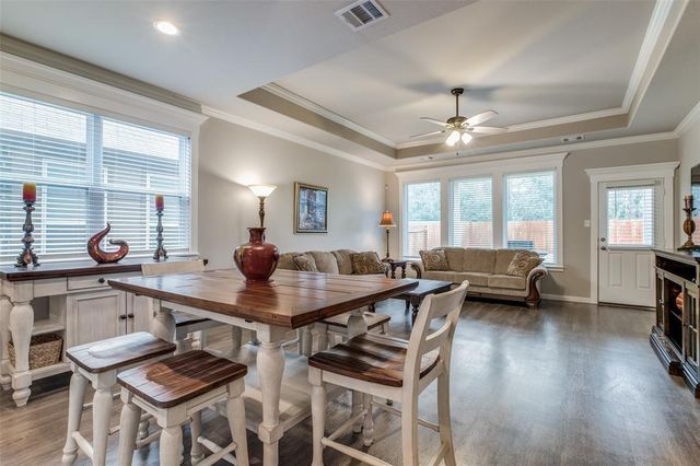 4258 Mcgregor Bluff Lane, Conroe, TX 77304