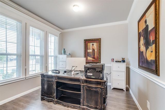 4258 Mcgregor Bluff Lane, Conroe, TX 77304