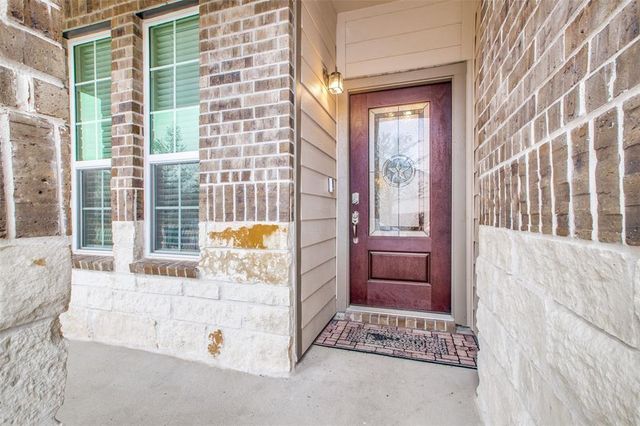4258 Mcgregor Bluff Lane, Conroe, TX 77304