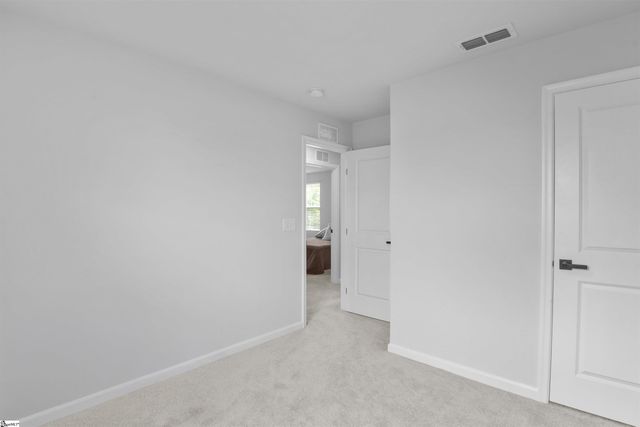 520 Mills Hill Way, Greenville, SC 29605