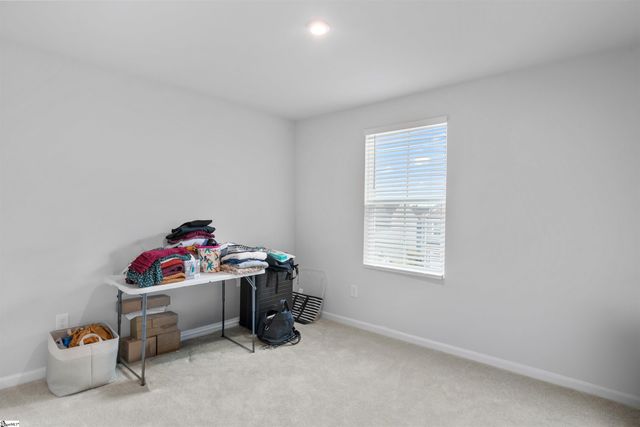 520 Mills Hill Way, Greenville, SC 29605