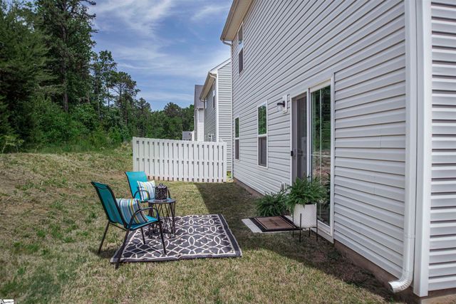 520 Mills Hill Way, Greenville, SC 29605