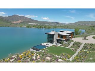 14959 W Hampden Ave, Morrison, CO 80465