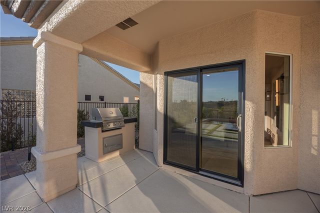 2567 Evening Sky Drive, Henderson, NV 89052