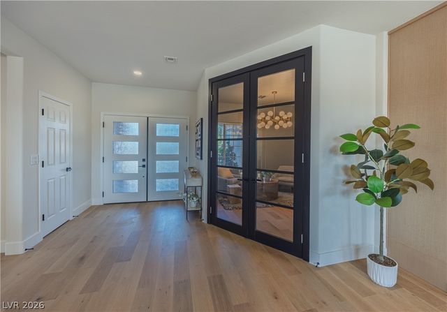 2567 Evening Sky Drive, Henderson, NV 89052