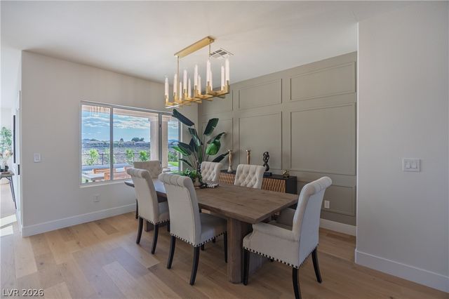 2567 Evening Sky Drive, Henderson, NV 89052