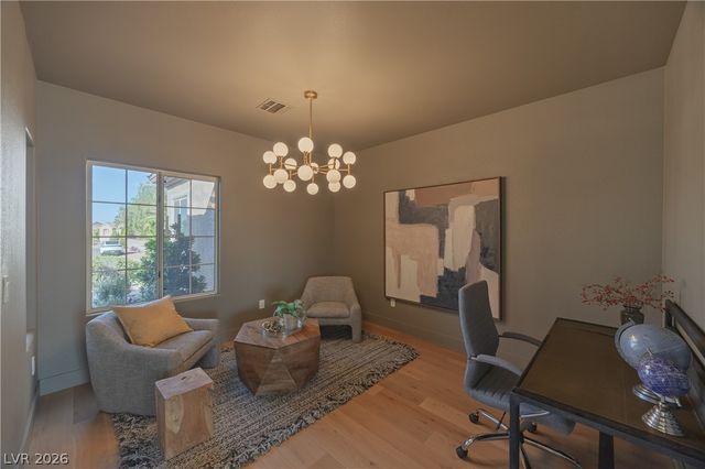 2567 Evening Sky Drive, Henderson, NV 89052