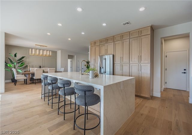 2567 Evening Sky Drive, Henderson, NV 89052