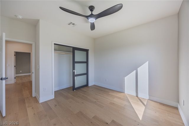 2567 Evening Sky Drive, Henderson, NV 89052