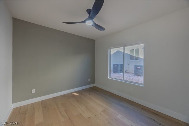 2567 Evening Sky Drive, Henderson, NV 89052