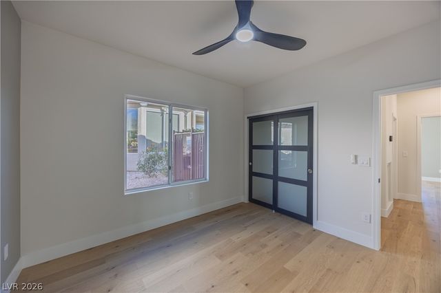 2567 Evening Sky Drive, Henderson, NV 89052