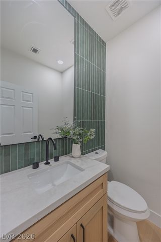 2567 Evening Sky Drive, Henderson, NV 89052