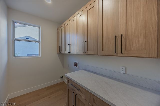 2567 Evening Sky Drive, Henderson, NV 89052