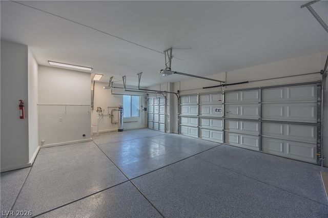 2567 Evening Sky Drive, Henderson, NV 89052