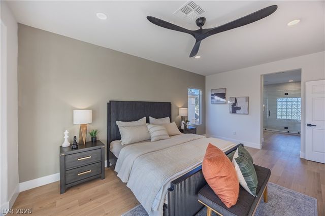 2567 Evening Sky Drive, Henderson, NV 89052