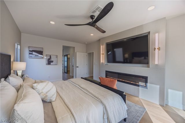 2567 Evening Sky Drive, Henderson, NV 89052