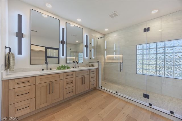 2567 Evening Sky Drive, Henderson, NV 89052