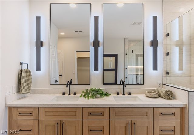 2567 Evening Sky Drive, Henderson, NV 89052
