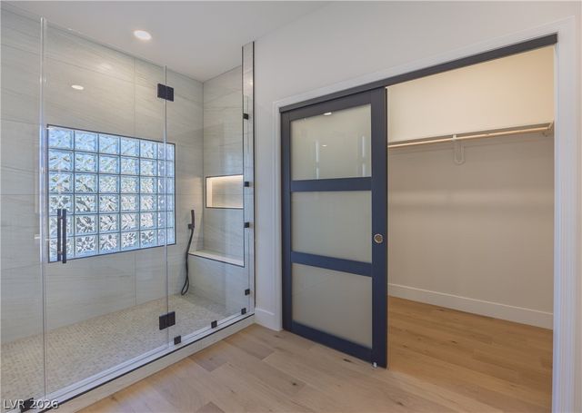 2567 Evening Sky Drive, Henderson, NV 89052
