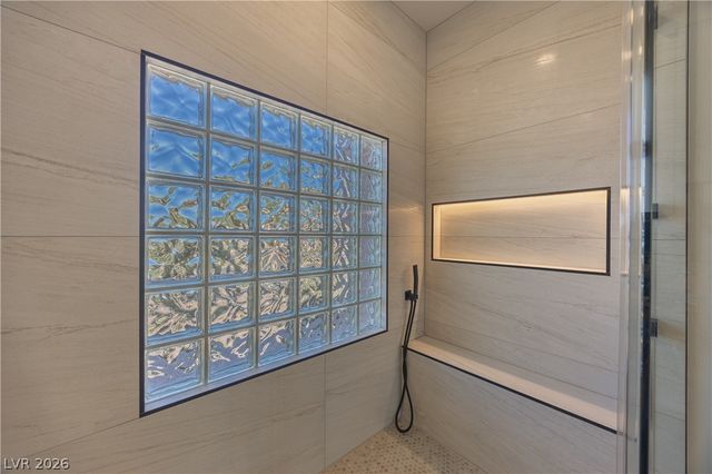 2567 Evening Sky Drive, Henderson, NV 89052