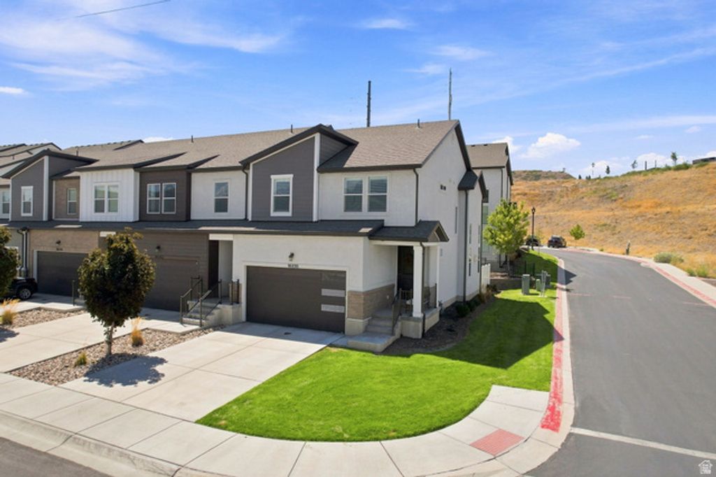 16338 S TRUSS DR #831, Bluffdale, UT 84065 — photo 4
