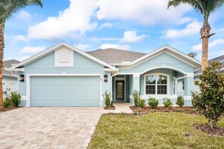 49 Matanzas Cove, Palm Coast, FL 32137