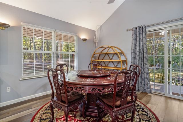 19555 Highway 16, Siloam Springs, AR 72761