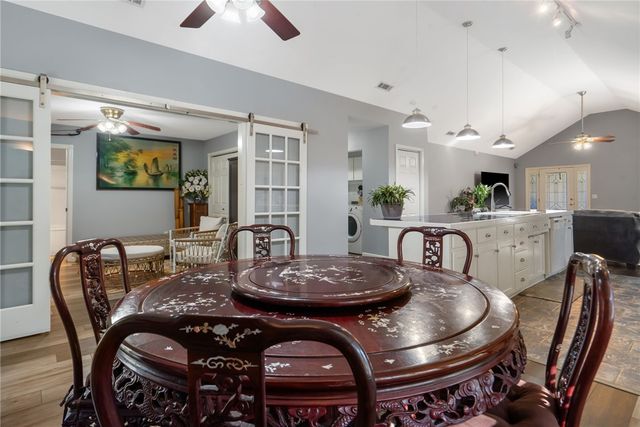 19555 Highway 16, Siloam Springs, AR 72761