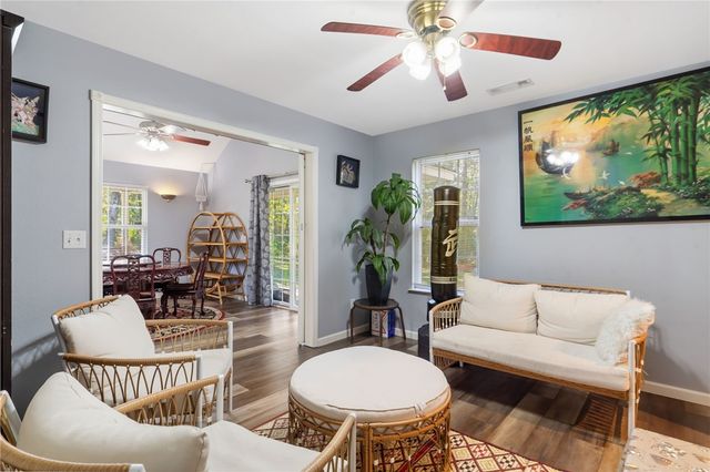 19555 Highway 16, Siloam Springs, AR 72761