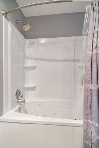 19555 Highway 16, Siloam Springs, AR 72761