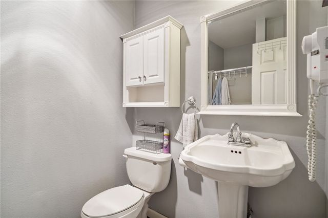 19555 Highway 16, Siloam Springs, AR 72761