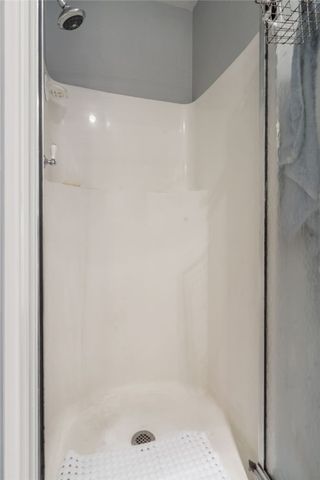 19555 Highway 16, Siloam Springs, AR 72761