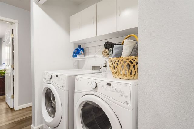 19555 Highway 16, Siloam Springs, AR 72761