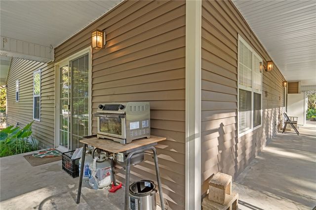 19555 Highway 16, Siloam Springs, AR 72761