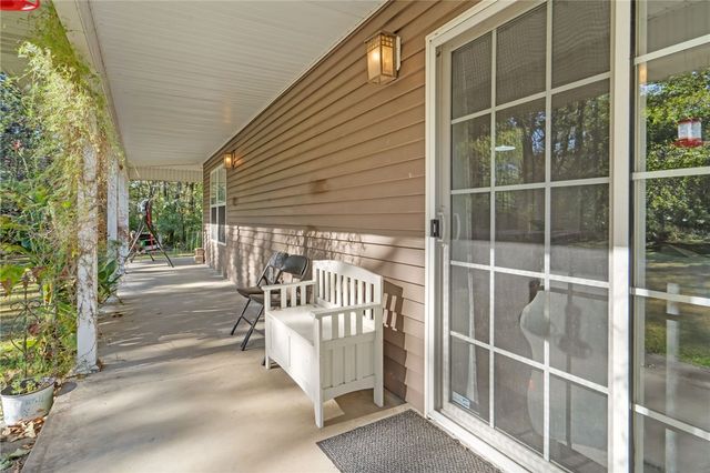 19555 Highway 16, Siloam Springs, AR 72761