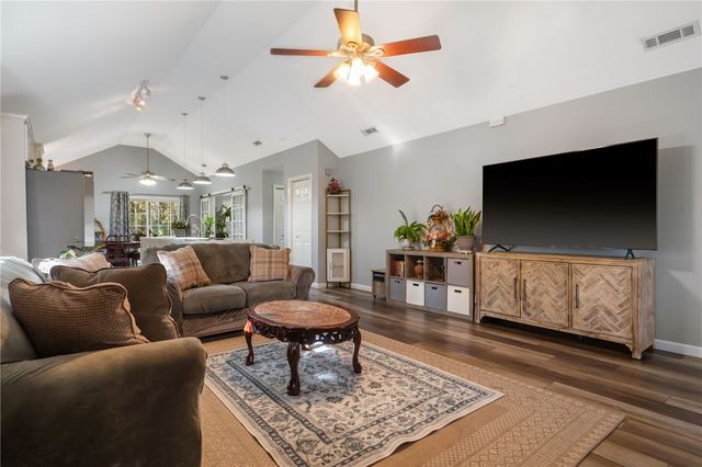 19555 Highway 16, Siloam Springs, AR 72761